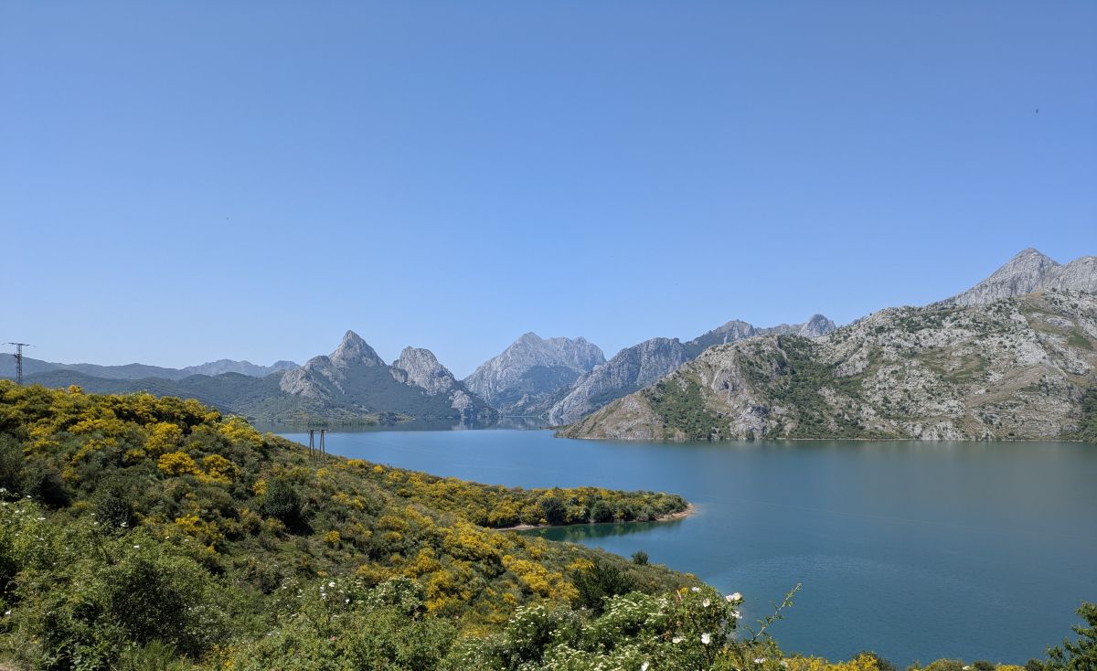 16-ist das nicht schön hier